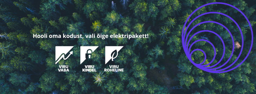 Mõõtesüsteemide spetsialist