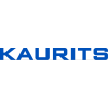 Kaurits OÜ