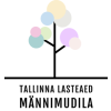 Tallinna Lasteaed Männimudila