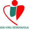 SA Ida-Viru Keskhaigla
