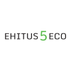 EHITUSJUHT