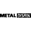 Metal-Disain OÜ