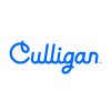 B2B Sales Specialist