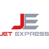 Jet Express OÜ