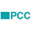 PCC Projekt AS
