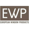 European Window Products OÜ