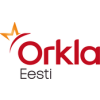 Orkla Eesti AS