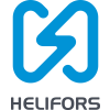 Helifors AS