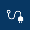 Technical Sales Engineer