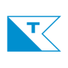 Technical Superintendent
