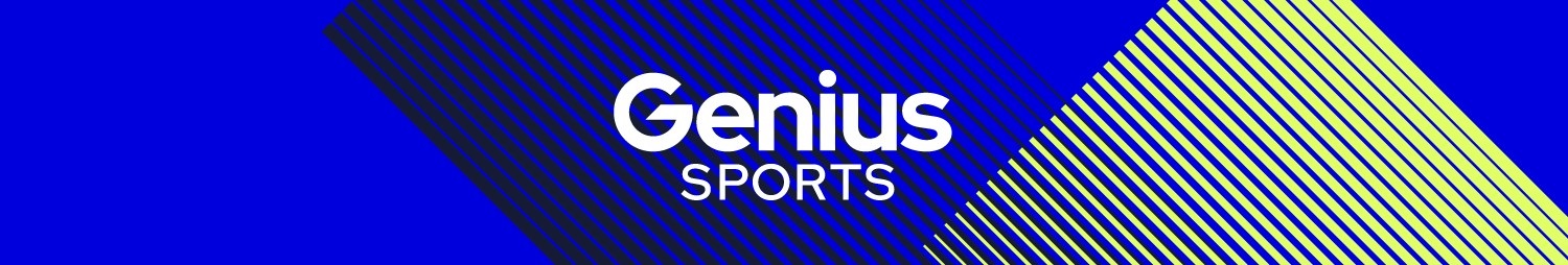 Sports Statistician - Kuressaare