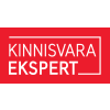 Kinnisvaraekspert OÜ