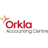 Orkla Accounting Centre OÜ