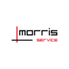 Morris Service OÜ