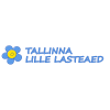 Tallinna Lille Lasteaed