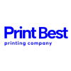 Print Best OÜ