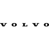 Volvo Estonia OÜ
