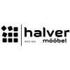 HALVER MÖÖBEL OÜ