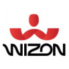 Analytics Engineer