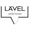 Lävel Uksetehas OÜ