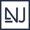 Executive Personal Assistant