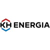 KH Energia - Konsult AS