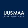 Ärikinnisvaramaakler