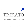 Raamatupidaja