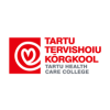 Tartu Tervishoiu Kõrgkool