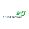 Enefit