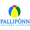 Lasteaiaõpetaja