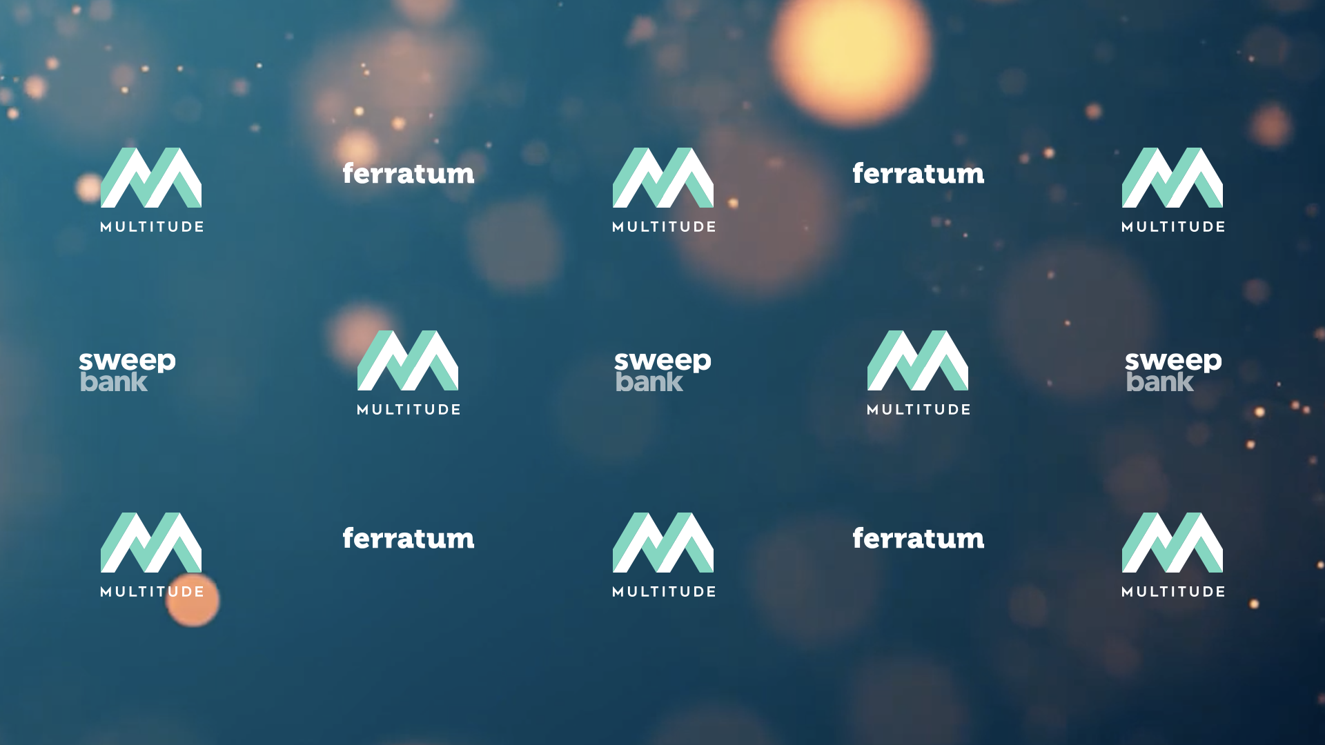 Collections Officer (f/m/x) for Berlin office - Estonian and Russian Speaker