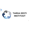 Puutöö õpetaja Viru Vanglas