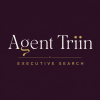 Agent Triin OÜ