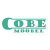 Cobe Mööbel