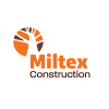 Miltex Construction OÜ