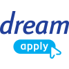 Marketing Manager