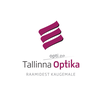 Optikakaupluse müügikonsultant (Tallinn)