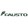 Fausto Capital AS