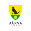 Järva Vallavalitsus
