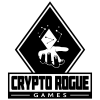 Game 3D Artist