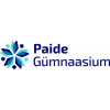 Paide Gümnaasium