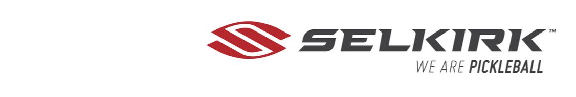 Ecommerce Product Manager