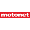 Motonet Estonia OÜ
