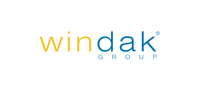 Windak OÜ