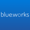 DevOps Specialist