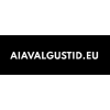 Art Media Agency OÜ