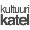 Programmijuht Mere Kultuurikeskusesse