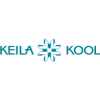 Keila Kool