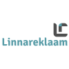 Reklaamide valmistaja